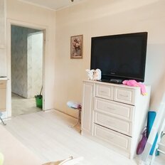 Квартира 52,4 м², 2-комнатная - изображение 2