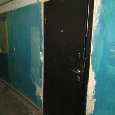 19,7 м², комната - изображение 1