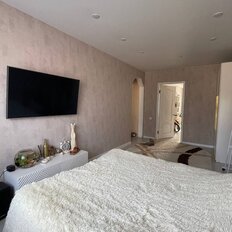 Квартира 60,6 м², 3-комнатная - изображение 3