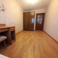 Квартира 57,5 м², 3-комнатная - изображение 1