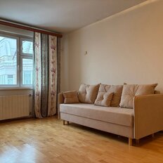 Квартира 81,7 м², 3-комнатная - изображение 1