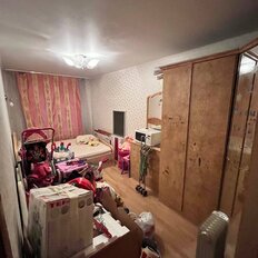 Квартира 47,1 м², 2-комнатная - изображение 1