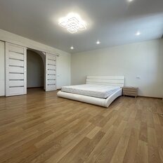 Квартира 68 м², 2-комнатная - изображение 4