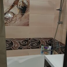 Квартира 55 м², 2-комнатная - изображение 4