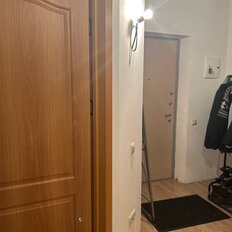 Квартира 49 м², 2-комнатная - изображение 3