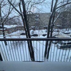 Квартира 53 м², 2-комнатная - изображение 2