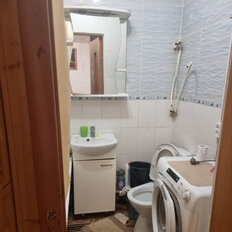 Квартира 48 м², 2-комнатная - изображение 3