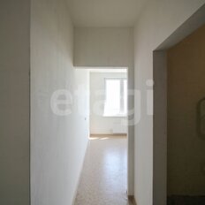 Квартира 96,3 м², 4-комнатная - изображение 3