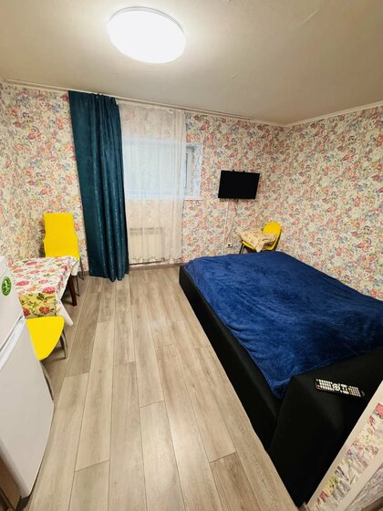 78,6 м², 2-комнатная квартира 7 000 ₽ в сутки - изображение 12