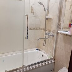 Квартира 60 м², 2-комнатная - изображение 5