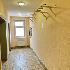 Квартира 42,1 м², 1-комнатная - изображение 4