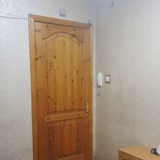 20 м², комната - изображение 3