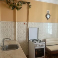 Квартира 88 м², 3-комнатная - изображение 3