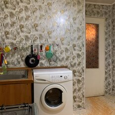 Квартира 62 м², 4-комнатная - изображение 4