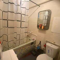 Квартира 30 м², 1-комнатная - изображение 1