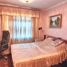 Квартира 49,4 м², 2-комнатная - изображение 2