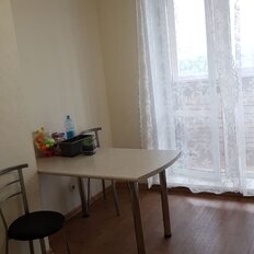 Квартира 41,5 м², 1-комнатная - изображение 3