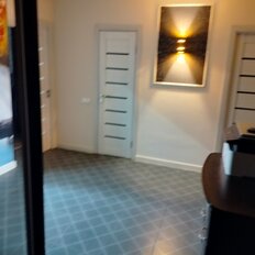 Квартира 65 м², 2-комнатная - изображение 2