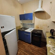 Квартира 31 м², 2-комнатные - изображение 4