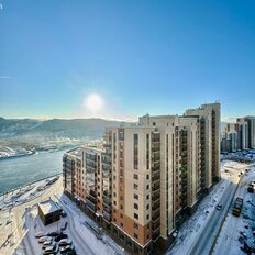 Квартира 43,5 м², 1-комнатная - изображение 4