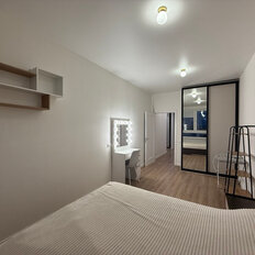 Квартира 50 м², 2-комнатная - изображение 3