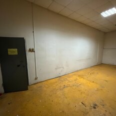 208,8 м², склад - изображение 4
