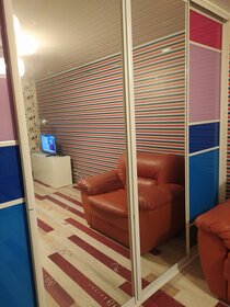 Квартира 30,5 м², 1-комнатная - изображение 1