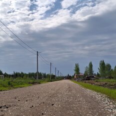 9 соток, участок - изображение 1