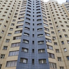 Квартира 86,7 м², 3-комнатная - изображение 1