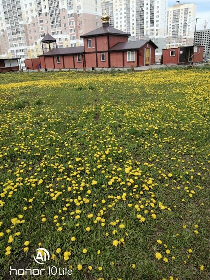 37 м², 1-комнатная квартира 2 950 000 ₽ - изображение 64