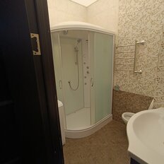 Квартира 26,5 м², 1-комнатная - изображение 5