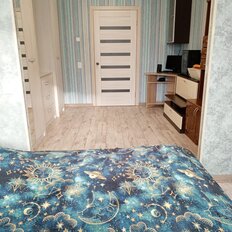 Квартира 65,1 м², 3-комнатная - изображение 2