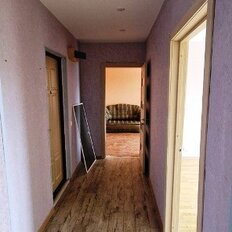 Квартира 53 м², 2-комнатная - изображение 4