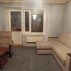 Квартира 52 м², 2-комнатная - изображение 5