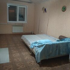 часть дома + 5 соток, участок - изображение 2