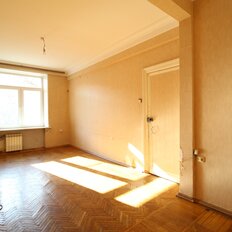 Квартира 55 м², 2-комнатная - изображение 5