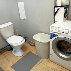 Квартира 63 м², 3-комнатная - изображение 2