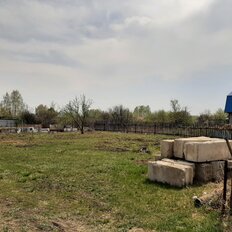 15 соток, участок - изображение 2