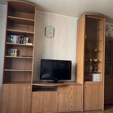 Квартира 35,1 м², 1-комнатная - изображение 4