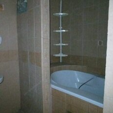 Квартира 102,1 м², 4-комнатная - изображение 1