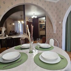 Квартира 78 м², 2-комнатная - изображение 5