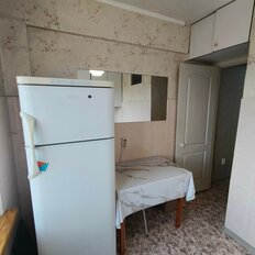 Квартира 47,9 м², 2-комнатная - изображение 4