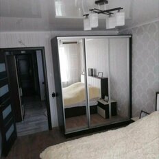 Квартира 53 м², 3-комнатная - изображение 5