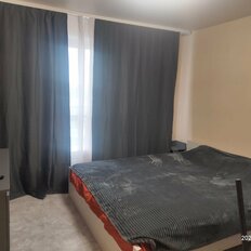 Квартира 75 м², 3-комнатная - изображение 5