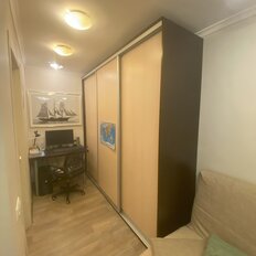 Квартира 43 м², 2-комнатная - изображение 5