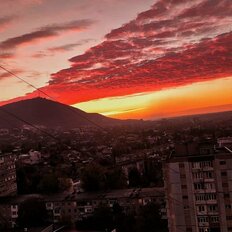 Квартира 51,3 м², 2-комнатная - изображение 3