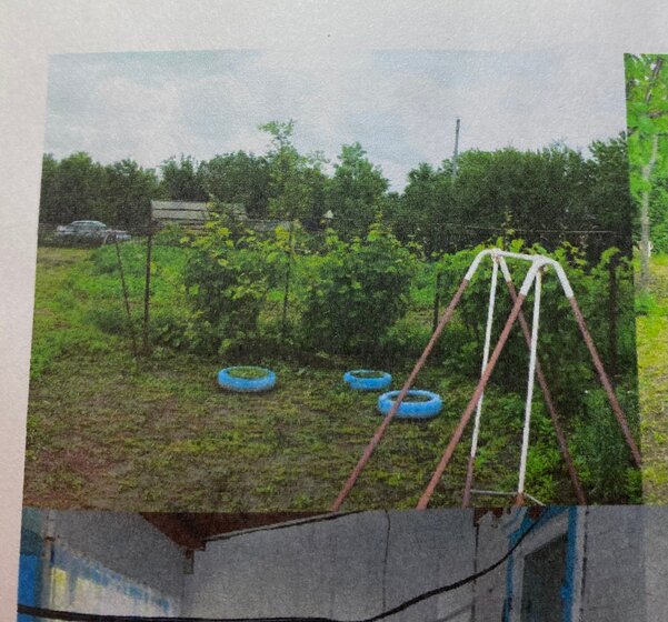 148 м² дом, 3 сотки участок 10 500 000 ₽ - изображение 49