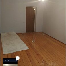 Квартира 64 м², 2-комнатная - изображение 1
