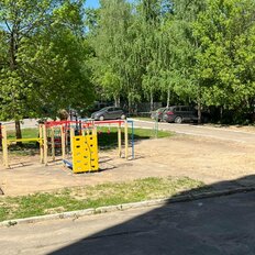 Квартира 90,1 м², 3-комнатная - изображение 3