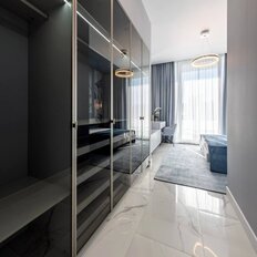 Квартира 198,7 м², 3-комнатные - изображение 1
